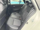 2021 Toyota Corolla Touring WXB Van for sale, Japanese used car export - photo 9 of 10 | GULJI TRADERS