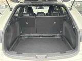 2021 Toyota Corolla Touring WXB Van for sale, Japanese used car export - photo 10 of 10 | GULJI TRADERS