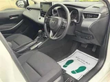 2021 Toyota Corolla Touring G-X+ Van for sale, Japanese used car export - photo 8 of 10 | GULJI TRADERS