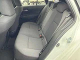 2021 Toyota Corolla Touring G-X+ Van for sale, Japanese used car export - photo 9 of 10 | GULJI TRADERS