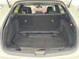 2021 Toyota Corolla Touring G-X+ Van for sale, Japanese used car export - photo 10 of 10 | GULJI TRADERS
