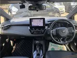 2022 Toyota Corolla Touring Hybrid Double By B 50 Million Edition Black Van for sale, Japanese used car export - photo 3 of 80 | GULJI TRADERS