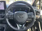 2022 Toyota Corolla Touring Hybrid Double By B 50 Million Edition Black Van for sale, Japanese used car export - photo 12 of 80 | GULJI TRADERS