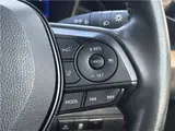 2022 Toyota Corolla Touring Hybrid Double By B 50 Million Edition Black Van for sale, Japanese used car export - photo 14 of 80 | GULJI TRADERS