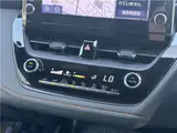 2022 Toyota Corolla Touring Hybrid Double By B 50 Million Edition Black Van for sale, Japanese used car export - photo 18 of 80 | GULJI TRADERS