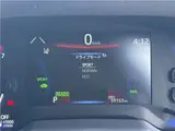 2022 Toyota Corolla Touring Hybrid Double By B 50 Million Edition Black Van for sale, Japanese used car export - photo 19 of 80 | GULJI TRADERS