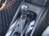 2022 Toyota Corolla Touring Hybrid Double By B 50 Million Edition Black Van for sale, Japanese used car export - photo 20 of 80 | GULJI TRADERS