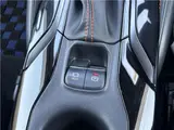 2022 Toyota Corolla Touring Hybrid Double By B 50 Million Edition Black Van for sale, Japanese used car export - photo 21 of 80 | GULJI TRADERS