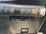 2022 Toyota Corolla Touring Hybrid Double By B 50 Million Edition Black Van for sale, Japanese used car export - photo 24 of 80 | GULJI TRADERS