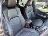 2022 Toyota Corolla Touring Hybrid Double By B 50 Million Edition Black Van for sale, Japanese used car export - photo 25 of 80 | GULJI TRADERS