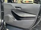 2022 Toyota Corolla Touring Hybrid Double By B 50 Million Edition Black Van for sale, Japanese used car export - photo 29 of 80 | GULJI TRADERS