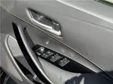 2022 Toyota Corolla Touring Hybrid Double By B 50 Million Edition Black Van for sale, Japanese used car export - photo 30 of 80 | GULJI TRADERS