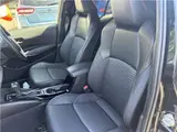 2022 Toyota Corolla Touring Hybrid Double By B 50 Million Edition Black Van for sale, Japanese used car export - photo 31 of 80 | GULJI TRADERS