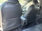 2022 Toyota Corolla Touring Hybrid Double By B 50 Million Edition Black Van for sale, Japanese used car export - photo 37 of 80 | GULJI TRADERS