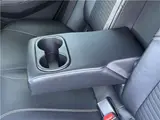 2022 Toyota Corolla Touring Hybrid Double By B 50 Million Edition Black Van for sale, Japanese used car export - photo 39 of 80 | GULJI TRADERS
