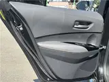 2022 Toyota Corolla Touring Hybrid Double By B 50 Million Edition Black Van for sale, Japanese used car export - photo 41 of 80 | GULJI TRADERS