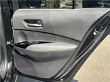 2022 Toyota Corolla Touring Hybrid Double By B 50 Million Edition Black Van for sale, Japanese used car export - photo 42 of 80 | GULJI TRADERS