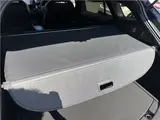 2022 Toyota Corolla Touring Hybrid Double By B 50 Million Edition Black Van for sale, Japanese used car export - photo 44 of 80 | GULJI TRADERS