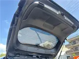 2022 Toyota Corolla Touring Hybrid Double By B 50 Million Edition Black Van for sale, Japanese used car export - photo 51 of 80 | GULJI TRADERS