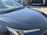 2022 Toyota Corolla Touring Hybrid Double By B 50 Million Edition Black Van for sale, Japanese used car export - photo 53 of 80 | GULJI TRADERS