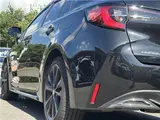 2022 Toyota Corolla Touring Hybrid Double By B 50 Million Edition Black Van for sale, Japanese used car export - photo 64 of 80 | GULJI TRADERS