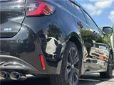 2022 Toyota Corolla Touring Hybrid Double By B 50 Million Edition Black Van for sale, Japanese used car export - photo 65 of 80 | GULJI TRADERS