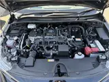 2022 Toyota Corolla Touring Hybrid Double By B 50 Million Edition Black Van for sale, Japanese used car export - photo 69 of 80 | GULJI TRADERS