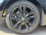 2022 Toyota Corolla Touring Hybrid Double By B 50 Million Edition Black Van for sale, Japanese used car export - photo 71 of 80 | GULJI TRADERS