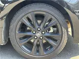 2022 Toyota Corolla Touring Hybrid Double By B 50 Million Edition Black Van for sale, Japanese used car export - photo 73 of 80 | GULJI TRADERS