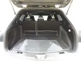 2022 Toyota Corolla Touring Hybrid W×B 4WD Pearl Van for sale, Japanese used car export - photo 18 of 42 | GULJI TRADERS