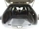 2022 Toyota Corolla Touring Hybrid W×B 4WD Pearl Van for sale, Japanese used car export - photo 19 of 42 | GULJI TRADERS