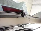 2022 Toyota Corolla Touring Hybrid W×B 4WD Pearl Van for sale, Japanese used car export - photo 20 of 42 | GULJI TRADERS