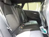 2022 Toyota Corolla Touring Hybrid W×B 4WD Pearl Van for sale, Japanese used car export - photo 23 of 42 | GULJI TRADERS