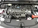 2022 Toyota Corolla Touring Hybrid W×B 4WD Pearl Van for sale, Japanese used car export - photo 26 of 42 | GULJI TRADERS