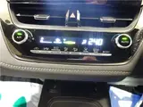 2022 Toyota Corolla Touring Hybrid W×B 4WD Pearl Van for sale, Japanese used car export - photo 31 of 42 | GULJI TRADERS