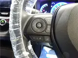 2022 Toyota Corolla Touring Hybrid W×B 4WD Pearl Van for sale, Japanese used car export - photo 35 of 42 | GULJI TRADERS