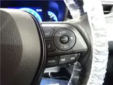 2022 Toyota Corolla Touring Hybrid W×B 4WD Pearl Van for sale, Japanese used car export - photo 36 of 42 | GULJI TRADERS