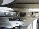 2022 Toyota Corolla Touring Hybrid W×B 4WD Pearl Van for sale, Japanese used car export - photo 37 of 42 | GULJI TRADERS