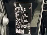 2022 Toyota Corolla Touring Hybrid Double By Black Van for sale, Japanese used car export - photo 2 of 30 | GULJI TRADERS