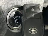 2022 Toyota Corolla Touring Hybrid Double By Black Van for sale, Japanese used car export - photo 5 of 30 | GULJI TRADERS