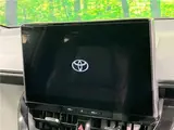 2022 Toyota Corolla Touring Hybrid Double By Black Van for sale, Japanese used car export - photo 6 of 30 | GULJI TRADERS