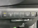 2022 Toyota Corolla Touring Hybrid Double By Black Van for sale, Japanese used car export - photo 7 of 30 | GULJI TRADERS