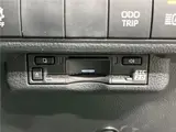 2022 Toyota Corolla Touring Hybrid Double By Black Van for sale, Japanese used car export - photo 8 of 30 | GULJI TRADERS