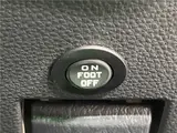 2022 Toyota Corolla Touring Hybrid Double By Black Van for sale, Japanese used car export - photo 9 of 30 | GULJI TRADERS