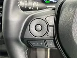 2022 Toyota Corolla Touring Hybrid Double By Black Van for sale, Japanese used car export - photo 10 of 30 | GULJI TRADERS