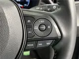 2022 Toyota Corolla Touring Hybrid Double By Black Van for sale, Japanese used car export - photo 11 of 30 | GULJI TRADERS