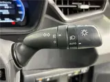 2022 Toyota Corolla Touring Hybrid Double By Black Van for sale, Japanese used car export - photo 12 of 30 | GULJI TRADERS