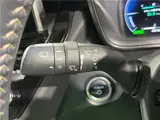2022 Toyota Corolla Touring Hybrid Double By Black Van for sale, Japanese used car export - photo 13 of 30 | GULJI TRADERS