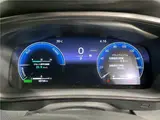 2022 Toyota Corolla Touring Hybrid Double By Black Van for sale, Japanese used car export - photo 14 of 30 | GULJI TRADERS