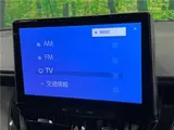 2022 Toyota Corolla Touring Hybrid Double By Black Van for sale, Japanese used car export - photo 16 of 30 | GULJI TRADERS